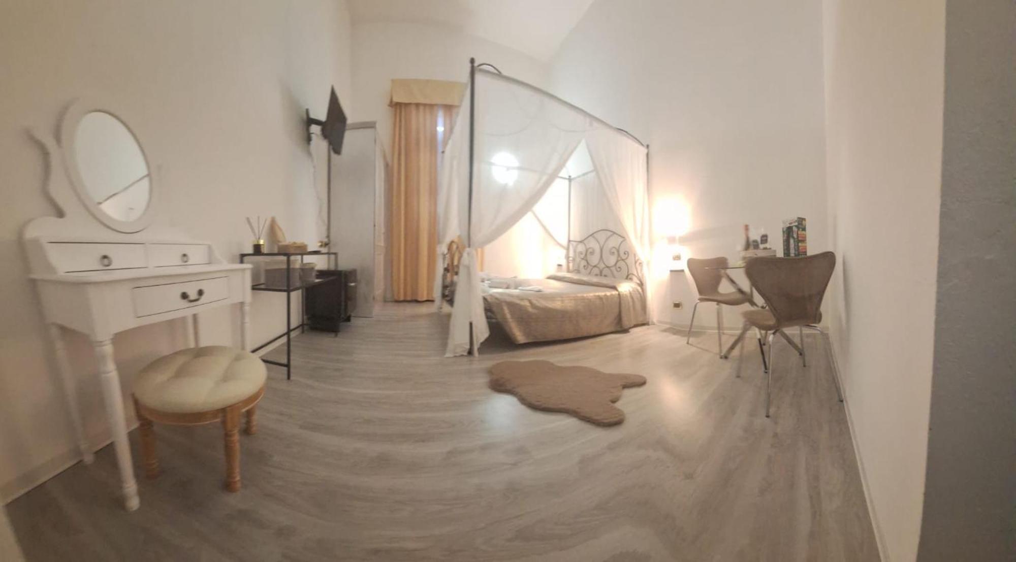 Hotel Antico Borgo Riolo Terme Exteriör bild